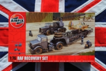 images/productimages/small/RAF Recovery Set Airfix A03305 1;72 voor.jpg